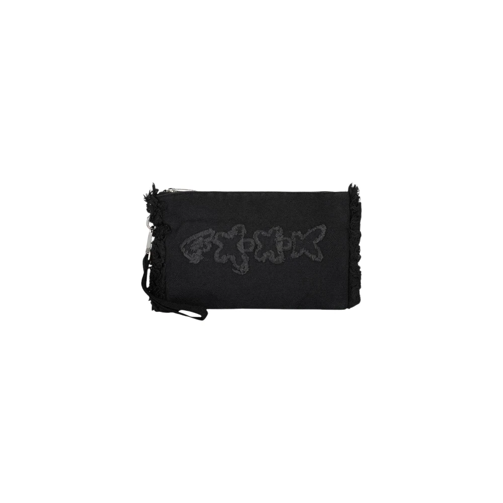 F**k - Bags > Clutches - Black - F**k - Modalova