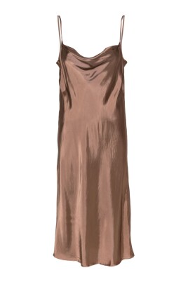 elegant-dress