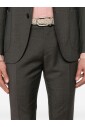 brown-suit-jacket-tailored-elegant-formal