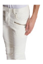 biker-jeans-in-white-denim