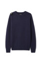 milano-knit-crew-neck-in-true-navy