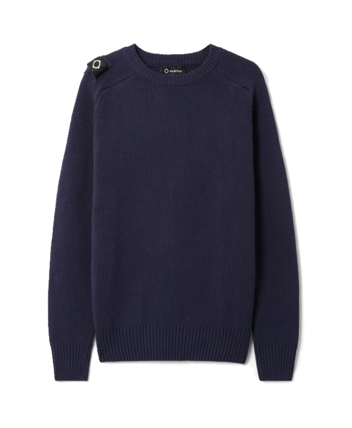 milano-knit-crew-neck-in-true-navy