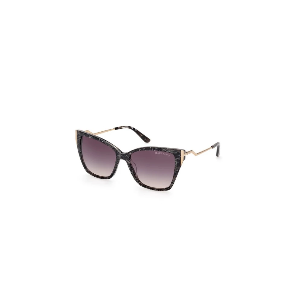 Accessories > Sunglasses - - Marciano - Modalova