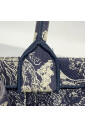pre-owned-canvas-dior-bags