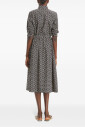 robe-en-popeline-de-coton