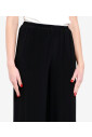 pantalon-large-en-soie-noire