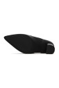 talons-blocs-a-bride-en-t