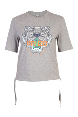 t-shirt-imprime-avec-encolure-ronde