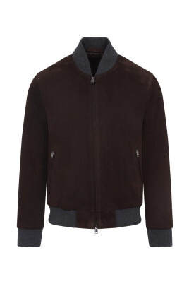 stylish-bomber-jacket