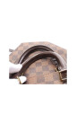 pre-owned-toile-sacs-louis-vuitton