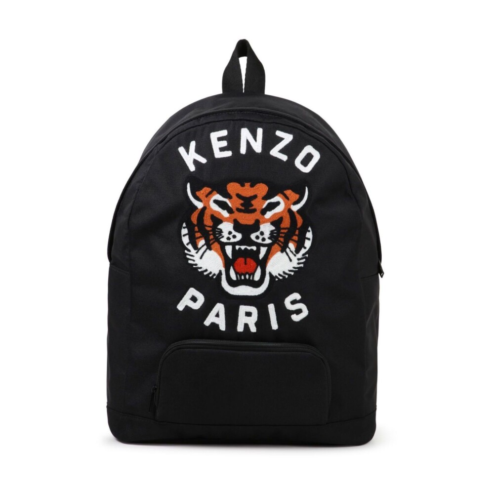 Stylish school bags online hotsell