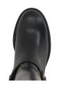 biker-boots
