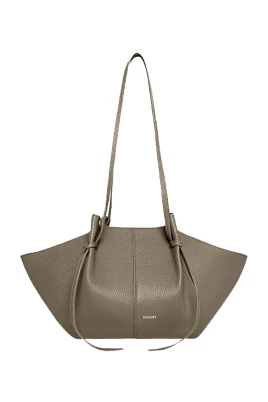 Mochi Tote Bag