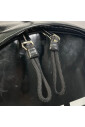 pre-owned-fabric-backpacks