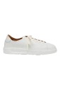 sneaker-en-daim-blanc-avec-semelle-en-caoutchouc-naturel