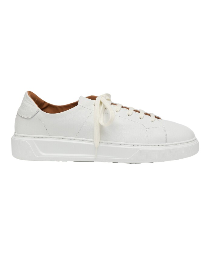 sneaker-en-daim-blanc-avec-semelle-en-caoutchouc-naturel
