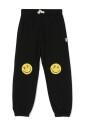 smiley-brush-sweatpant