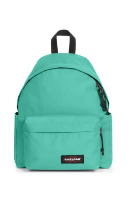 Day Pak'r Authentic Contemporary