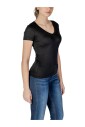 chic-t-shirt-en-lyocell-a-col-en-v