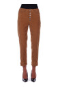 slim-trousers-with-side-logo