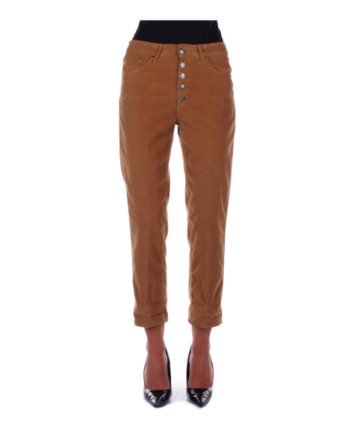 slim-trousers-with-side-logo