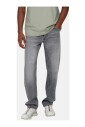 straight-denim-jeans