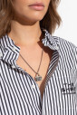 collier-en-laiton