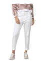 nima-zip-pants