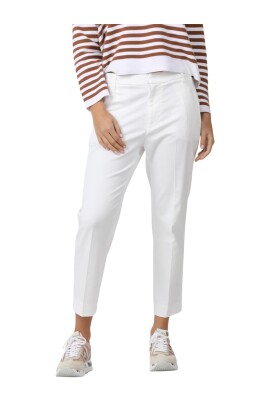 nima-zip-pants