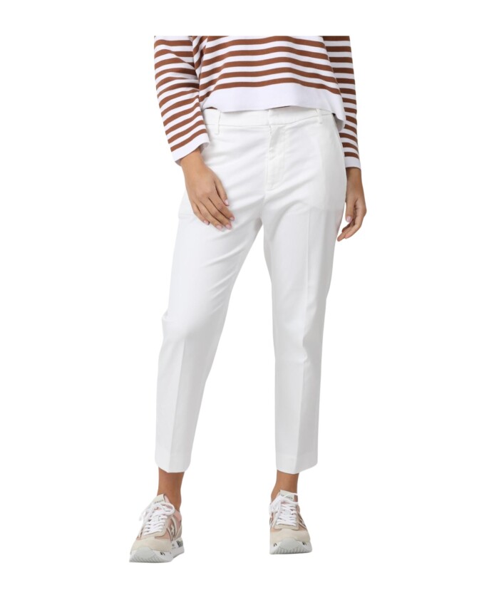 nima-zip-pants