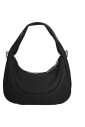 cf-helix-bag