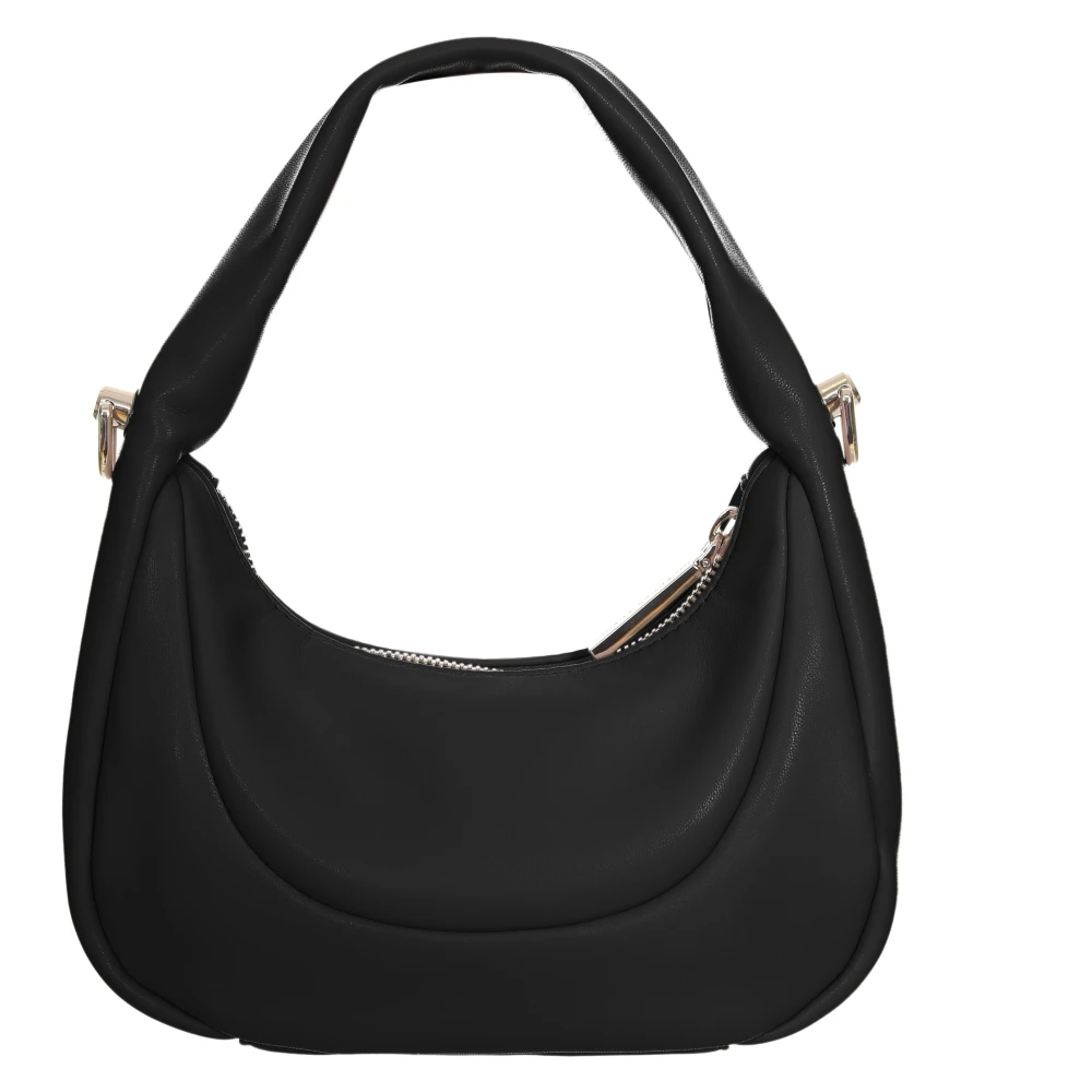 Chiara Ferragni Collection Tassen Black Dames