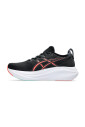 chaussures-de-course-noires-puregel-ff-blast