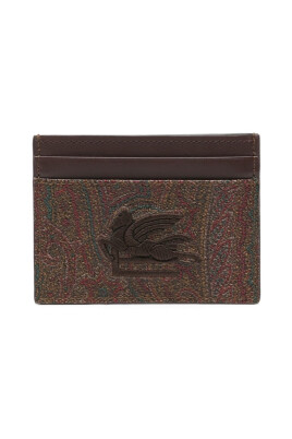 paisley-jacquard-card-holder