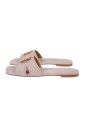 low-suede-sandal-with-heraldic-emblem
