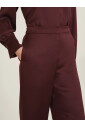 pantalon-large