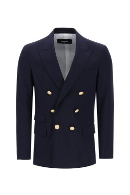 e24-jacket-for-men