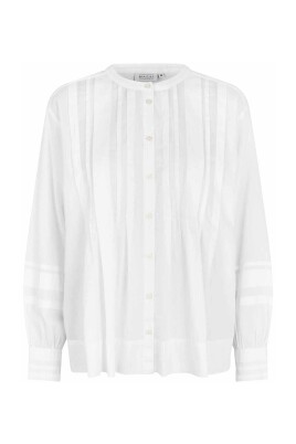 elegant-shirt-blouse-with-mandarin-collar