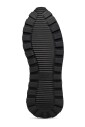 sneakers-en-cuir-et-tissu-technique