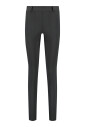 pantalon-chino-noir-intemporel-confortable