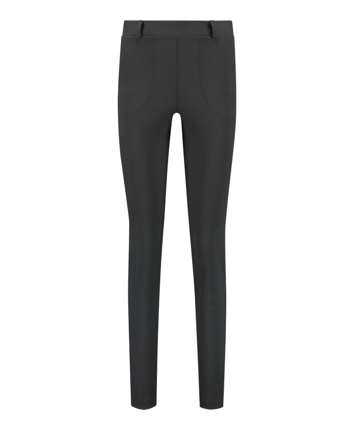 pantalon-chino-noir-intemporel-confortable