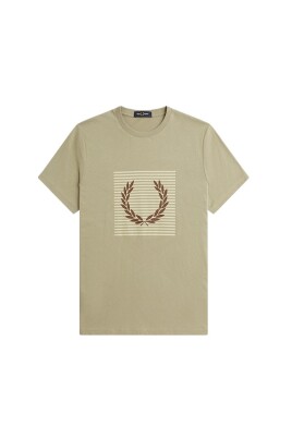 striped-laurel-wreath-jersey-shirt
