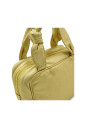 pre-owned-fabric-handbags