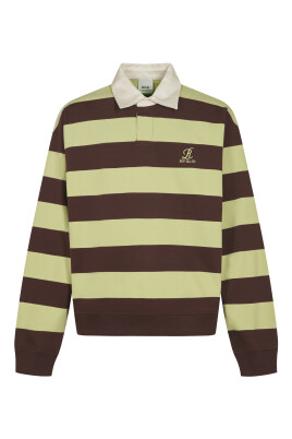 stylish-polo-shirt