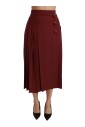 midi-skirts