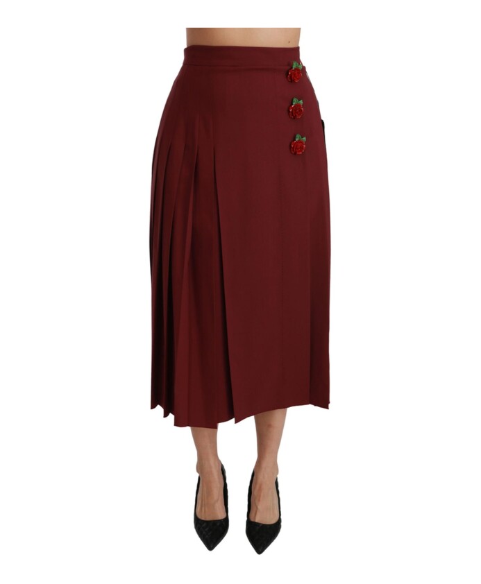 midi-skirts