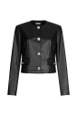 veste-en-tissu-enduit