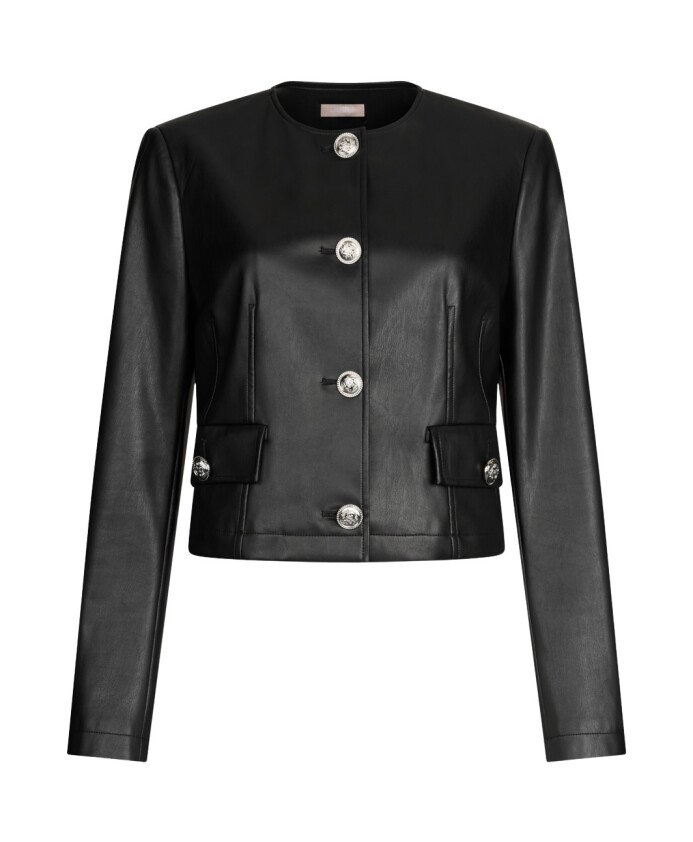 veste-en-tissu-enduit