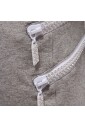 stretch-sweatjack-voor-kinderen
