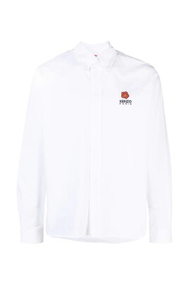 chemise-blanche-classique-pour-homme